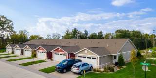 Redwood Delta Township Willow Highway Gallery 4