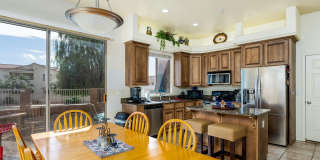 2041 Richey Cir Gallery 6