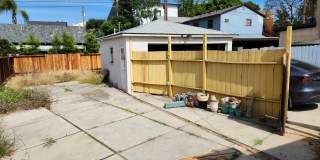 1322 Roycroft Avenue Gallery 9