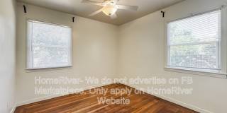5645 Carmela Way Gallery 9