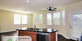1995 Lugano Trail, Gated Community, Low Maintenance landscaping. Gallery 14