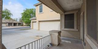 16205 West Gibson Lane Gallery 7