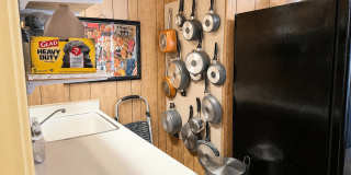 73297 Highland Springs Drive Gallery 22