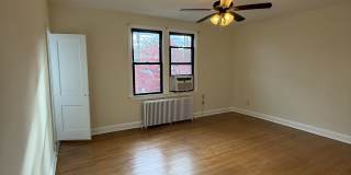 5004 2nd Street NorthwestUnit# 3 Gallery 4