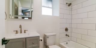 151 Sherman Avenue Gallery 3