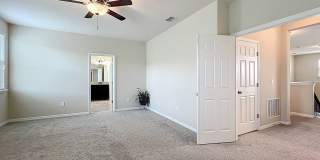 !!!NOW AVAILABLE!!! Beautiful 4-Bedroom PET FRIENDLY Home for Rent in RANDAL PARK! Gallery 67