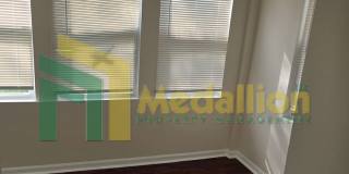 Updated 3-Bedroom Home with Sunroom and Backyard Space Gallery 17