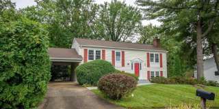 5629 SIGNAL POINT Court Gallery 1