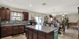 14809 CRESCENT ROCK DRIVE Gallery 9