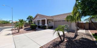 14309 W Caribbean Lane Gallery 4