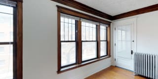 Greenwood 5201 Gallery 3