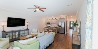 Beverly Villas Gallery 3