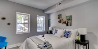 5311 7TH Street NW Gallery 38