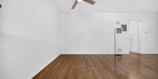 1412 W. 17th St Gallery 14