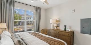 The Stafford Gallery 21