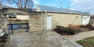 3128 Ellis Pl Gallery 35