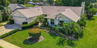 1843 SHADYHILL TERRACE Gallery 1