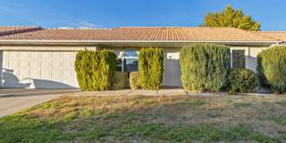 Tri-Plex for Rent Gallery 1