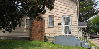 Huge 4 BR house for rent Gallery 1