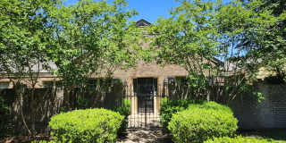 2983 Old Farm Road 2983 Old Farm Road Gallery 1