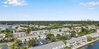 5172 COQUINA KEY Drive SE Gallery 40