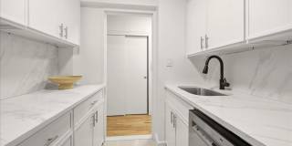 610 Waring Avenue unit: 2H Gallery 14