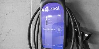 The Station at San Marco Gallery 32