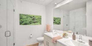 1400 Wabash Gallery 71