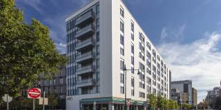 Vivo Apartment Homes Gallery 20