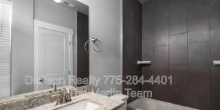 740 Bluffs Court Gallery 7