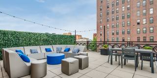1633 Q Gallery 18