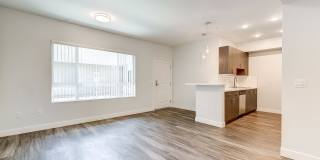 MODERNO Luxury Living East Gallery 9