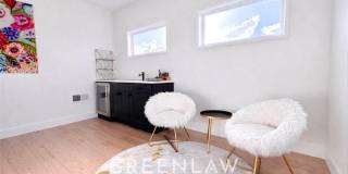 2785 Memorial Drive SE Gallery 48