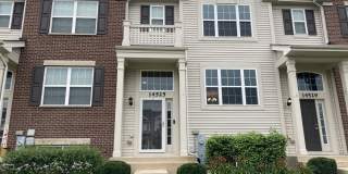 14525 Samuel Adams Drive Gallery 1