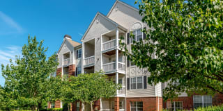 Governor's Green Gallery 31