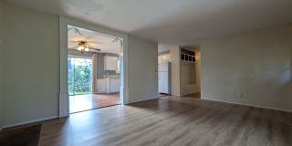 Ranch Style 3-Bedroom, 2-Bath Home In South Eugene! Gallery 7