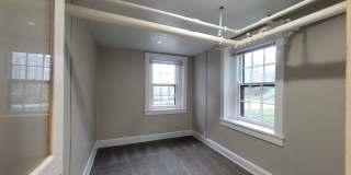 One bedroom apartment home in the Sherman Hills neighborhood! Gallery 20
