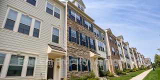 9365 Barnes Loop Gallery 1