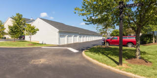 The Trails of Saddlebrook Gallery 69