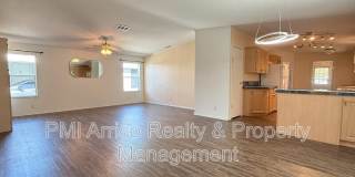 3515 Zephyr Ln Gallery 6