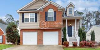 311 Berkley Drive Gallery 1