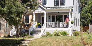 4905 N 16TH Road N Gallery 19