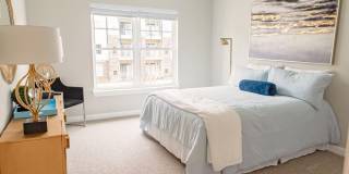 Reserve at Glen Laurel Gallery 17