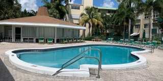 1333 HALLANDALE BEACH BL Gallery 1