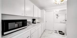 583 Rambling Drive Circle Gallery 18