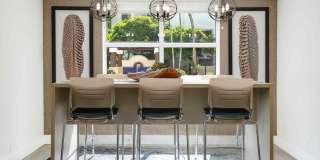 Emerald Palms Gallery 12