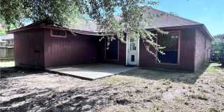 2226 Pebble Beach Drive Gallery 22