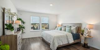 The Villas at Tamarron Gallery 7
