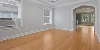 6549 N Mozart Street Gallery 7