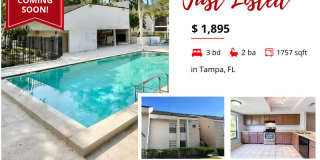 5143 Puritan Circle - 1 Gallery 1